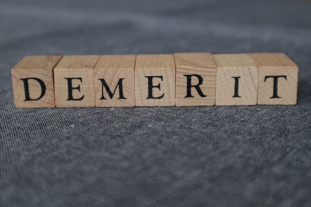 法人化の金銭面のデメリット